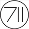 711rentshop